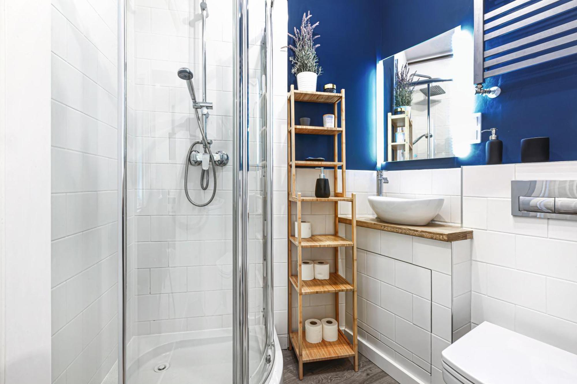 Widok Na Marine Rynek Apartment Wroclaw Ngoại thất bức ảnh