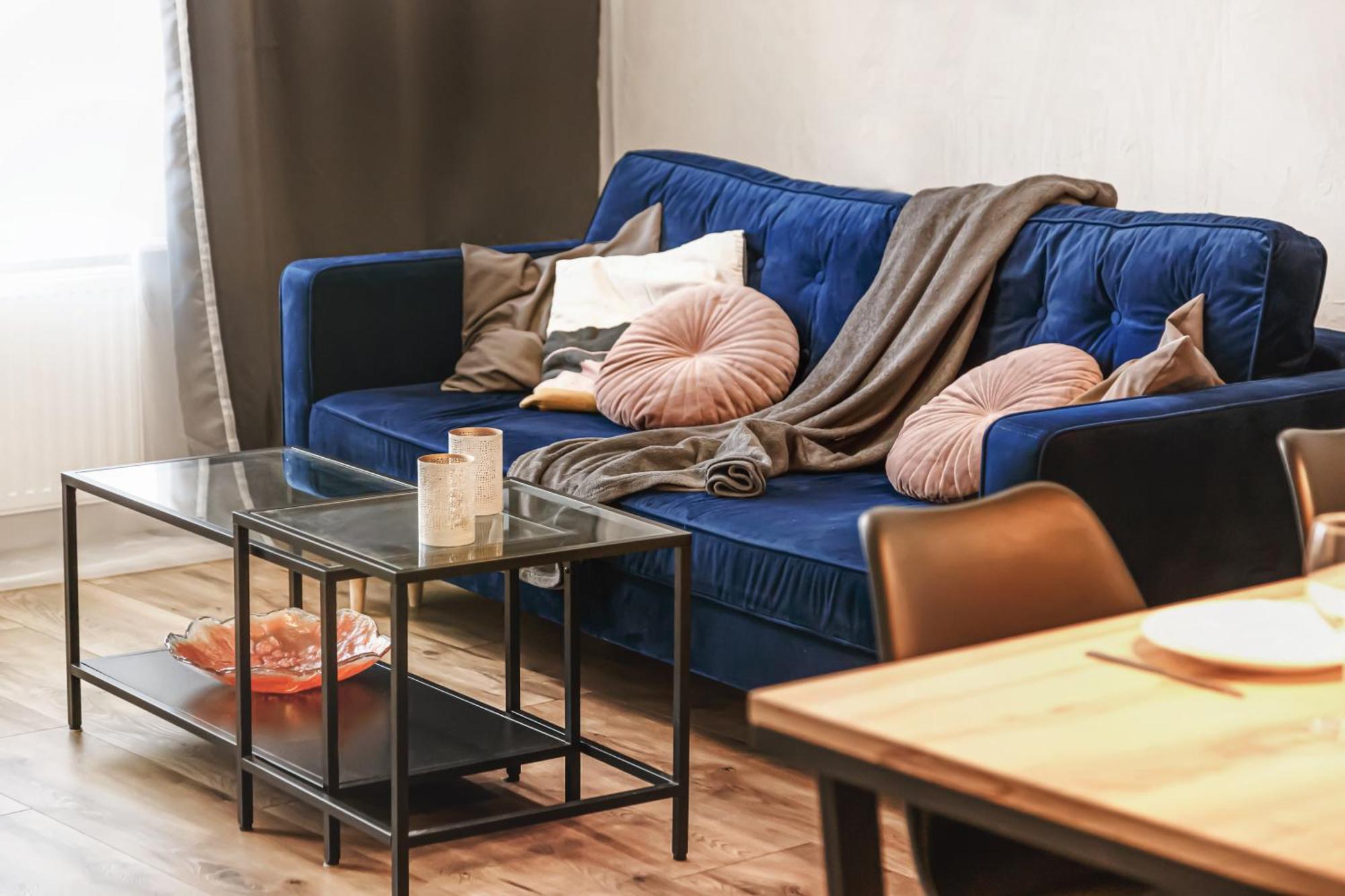 Widok Na Marine Rynek Apartment Wroclaw Ngoại thất bức ảnh